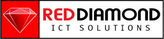 Red Diamond ICT BV